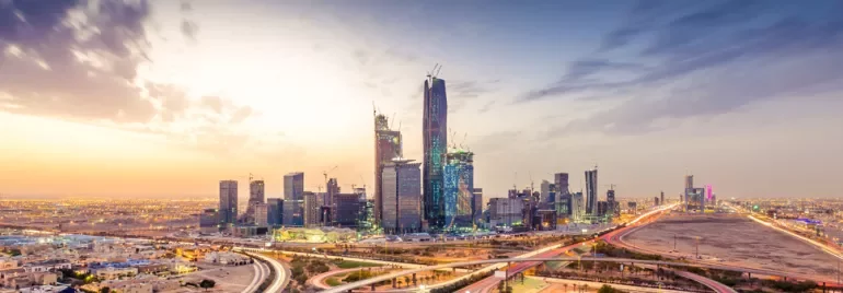 A Complete Guide to Property Title Transfer in Saudi Arabia (2026)