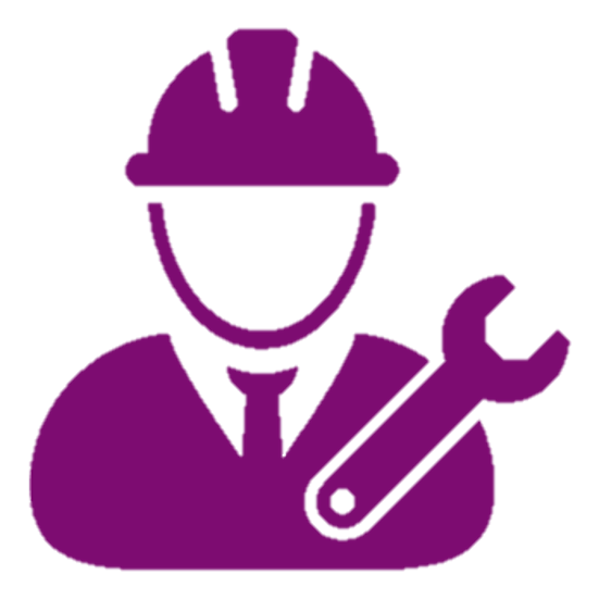 Contracting and Construction Works