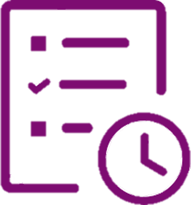 Project & Construction Management