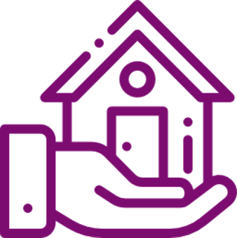 Real Estate Development